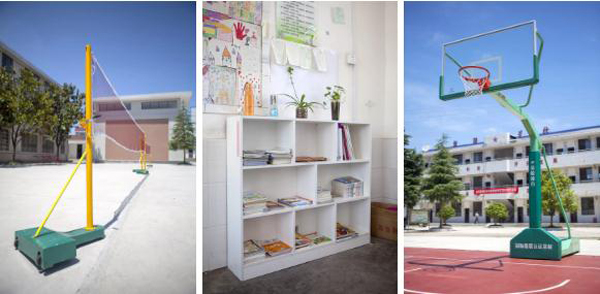 2019敦睦捐助5.jpg 2019敦睦捐助5.jpg