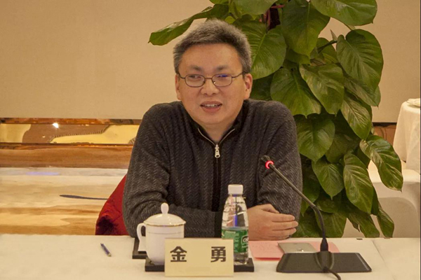 不忘初心，緬懷先輩，學(xué)習(xí)先進(jìn)，砥礪前行 —— 株洲市紀(jì)委監(jiān)委機(jī)關(guān)委員走訪友誼咨詢交流學(xué)習(xí)1.jpg