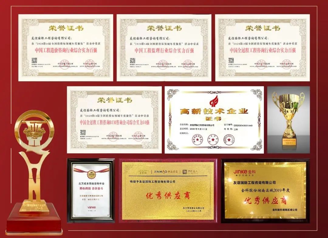 813df8a62839f5ba4c9a1abf223e2415.jpg 813df8a62839f5ba4c9a1abf223e2415.jpg