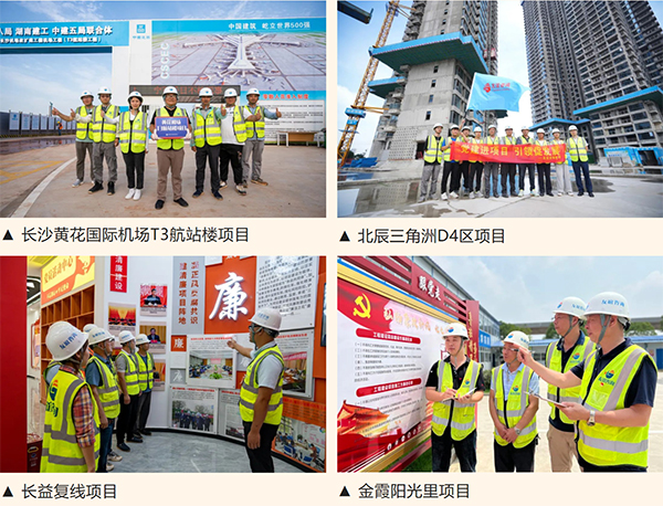 微信截圖_20220708145818 拷貝.jpg