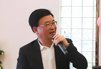 微信圖片_20230309145125.jpg 微信圖片_20230309145125.jpg