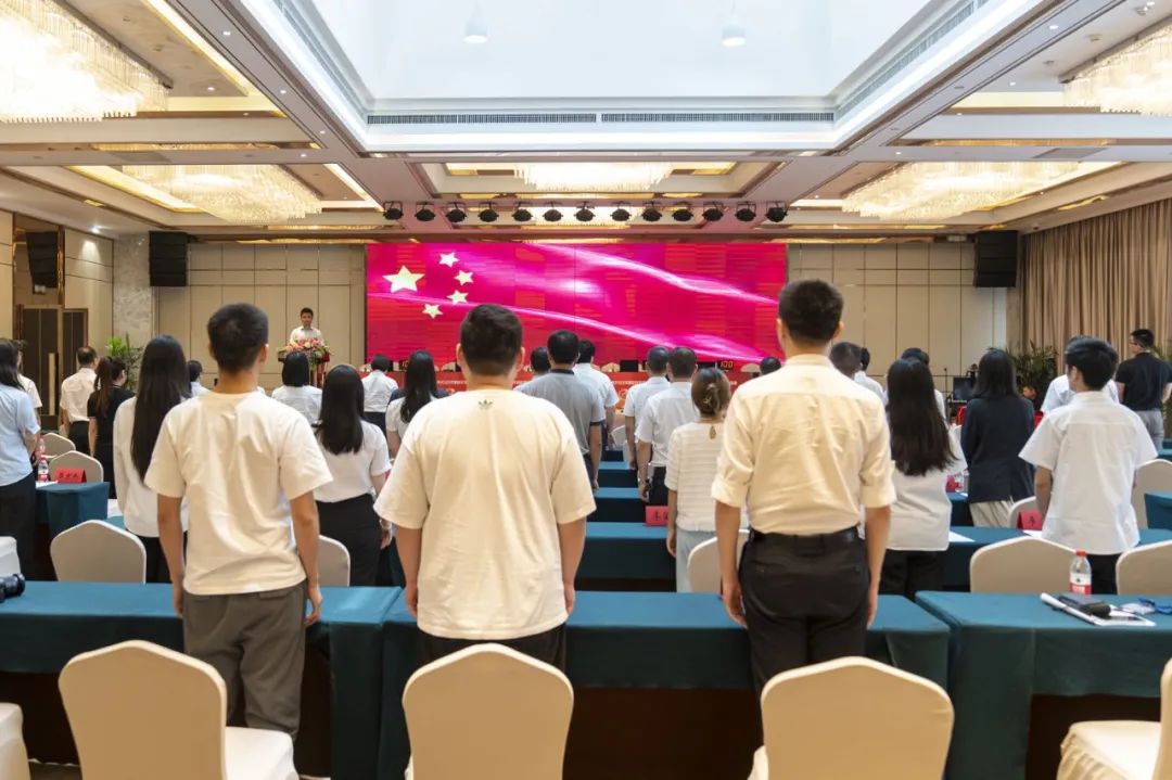 640 (15).jpg 640 (15).jpg