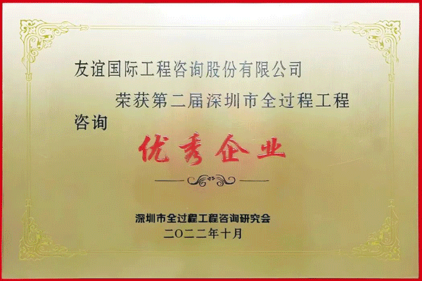 未標題-1.gif 未標題-1.gif