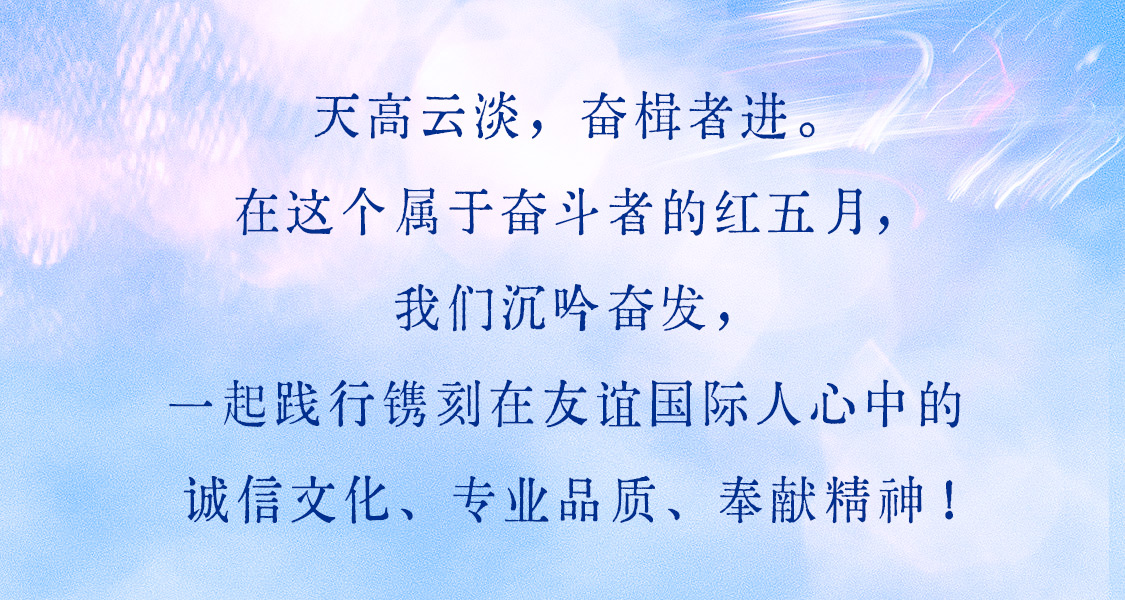 背景恢復(fù)_01.jpg 背景恢復(fù)_01.jpg